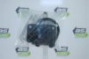 DA SILVA AS1184 Charger, charging system